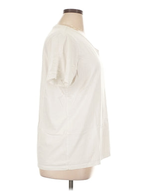 3 size - XL