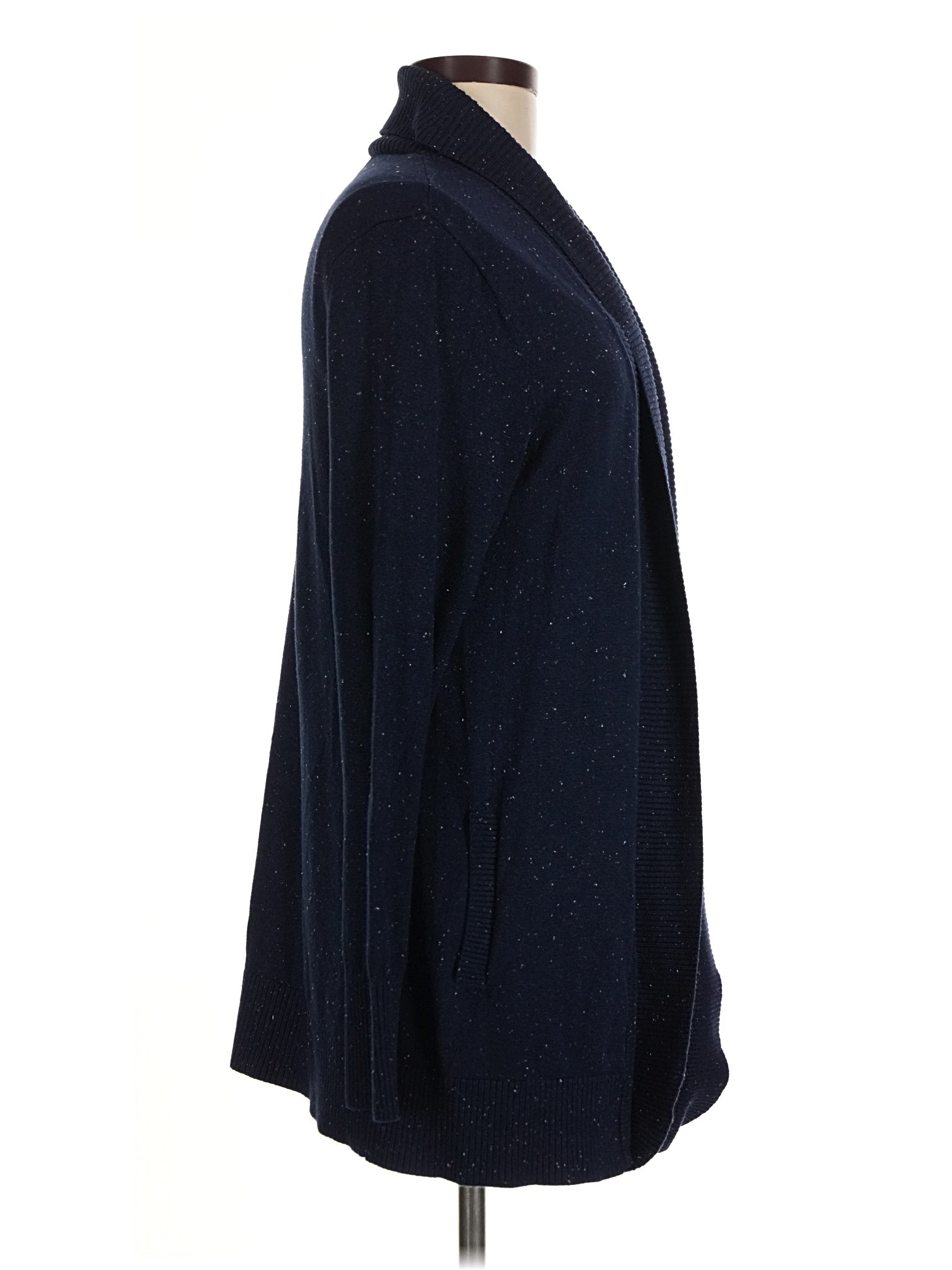 3 size - M
