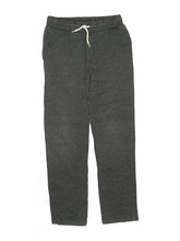 1 size - 10 - 12
