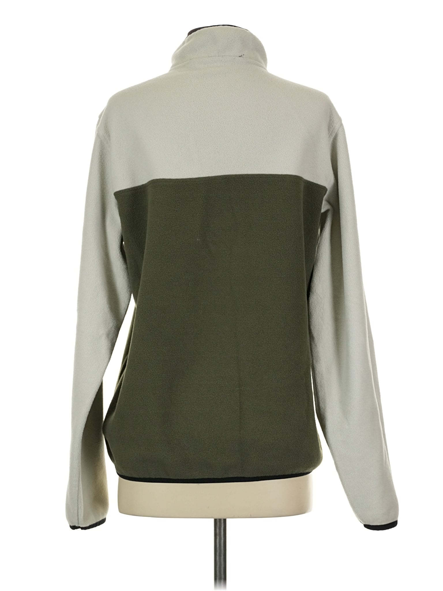 2 size - S