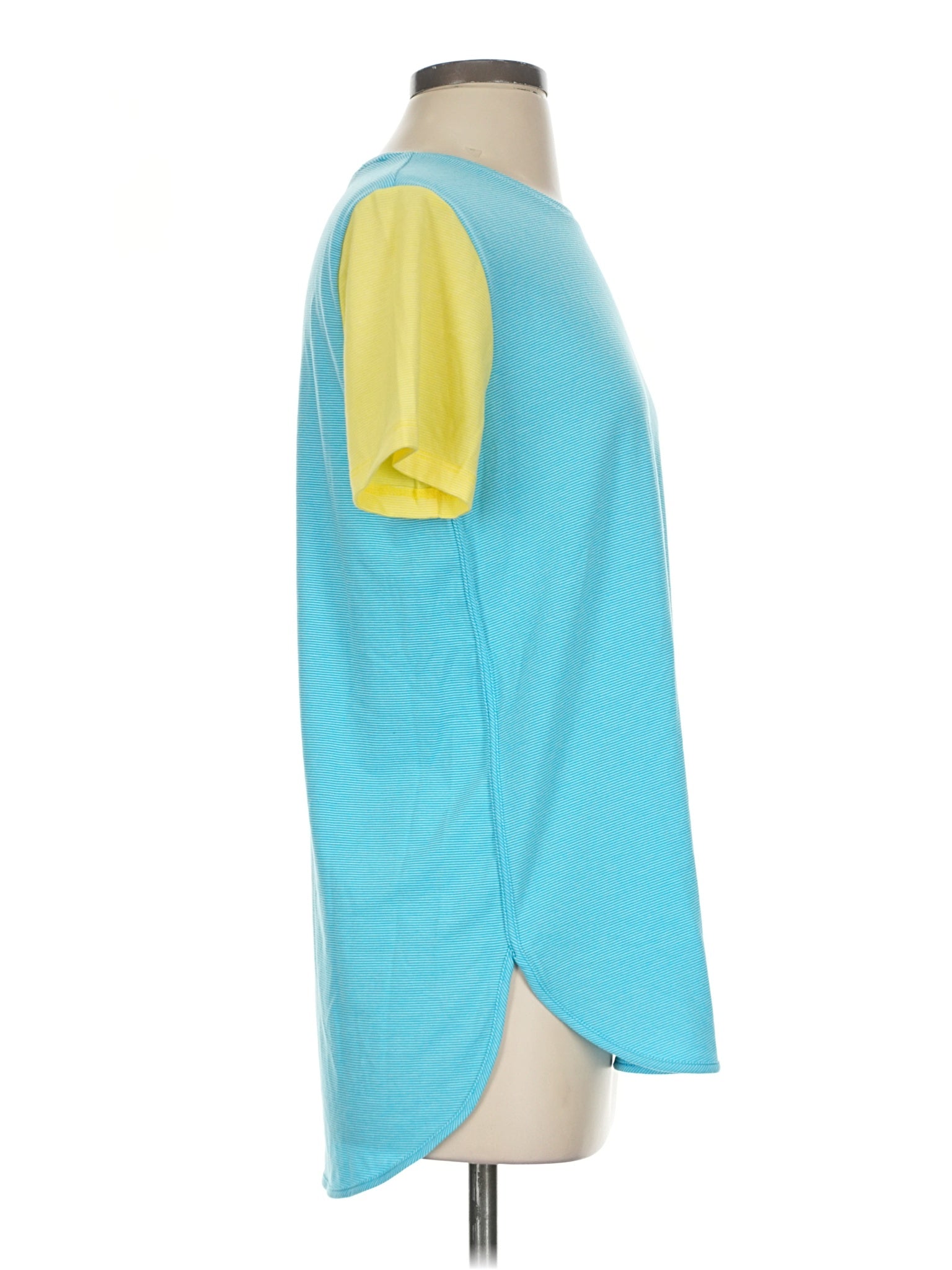 3 size - S