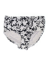 1 size - 6