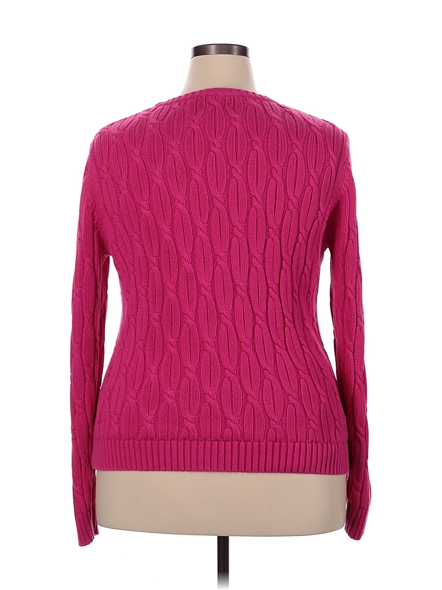 2 size - 18 W
