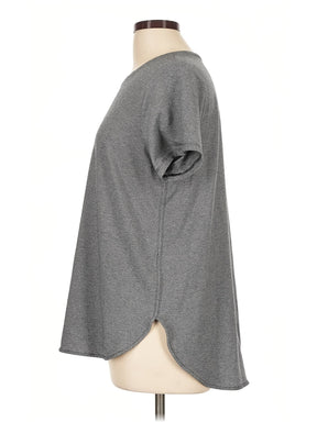 4 size - L P
