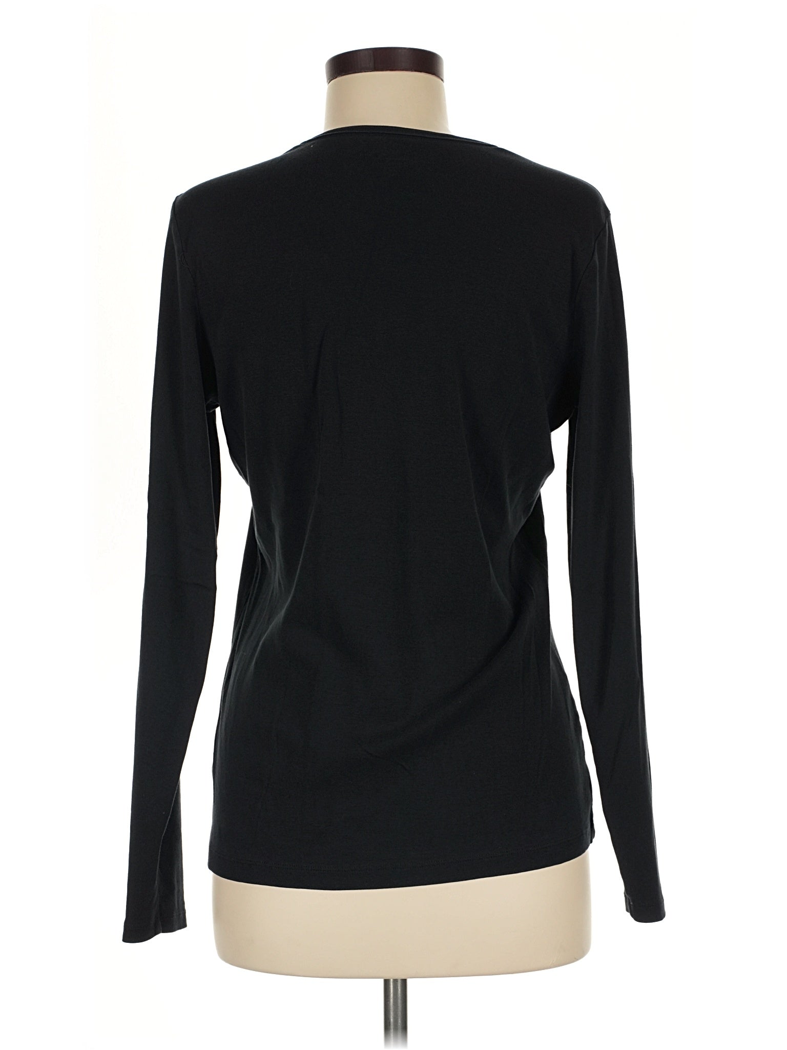 2 size - M T