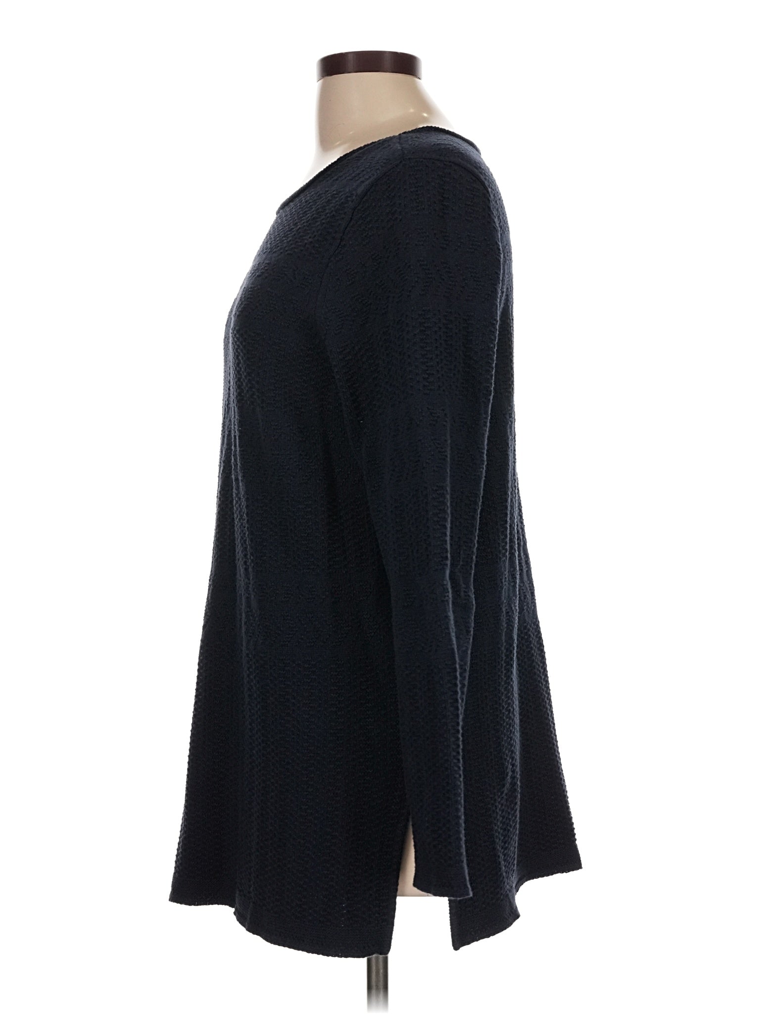 4 size - L