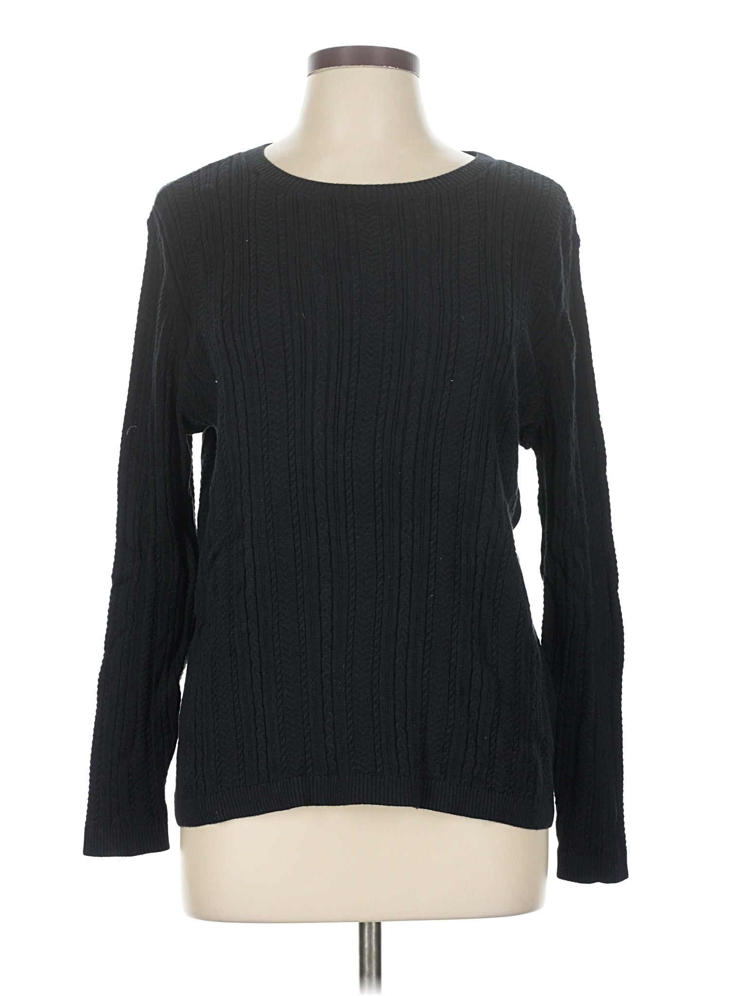 1 size - L
