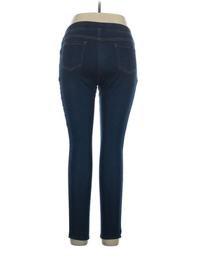 2 size - 16
