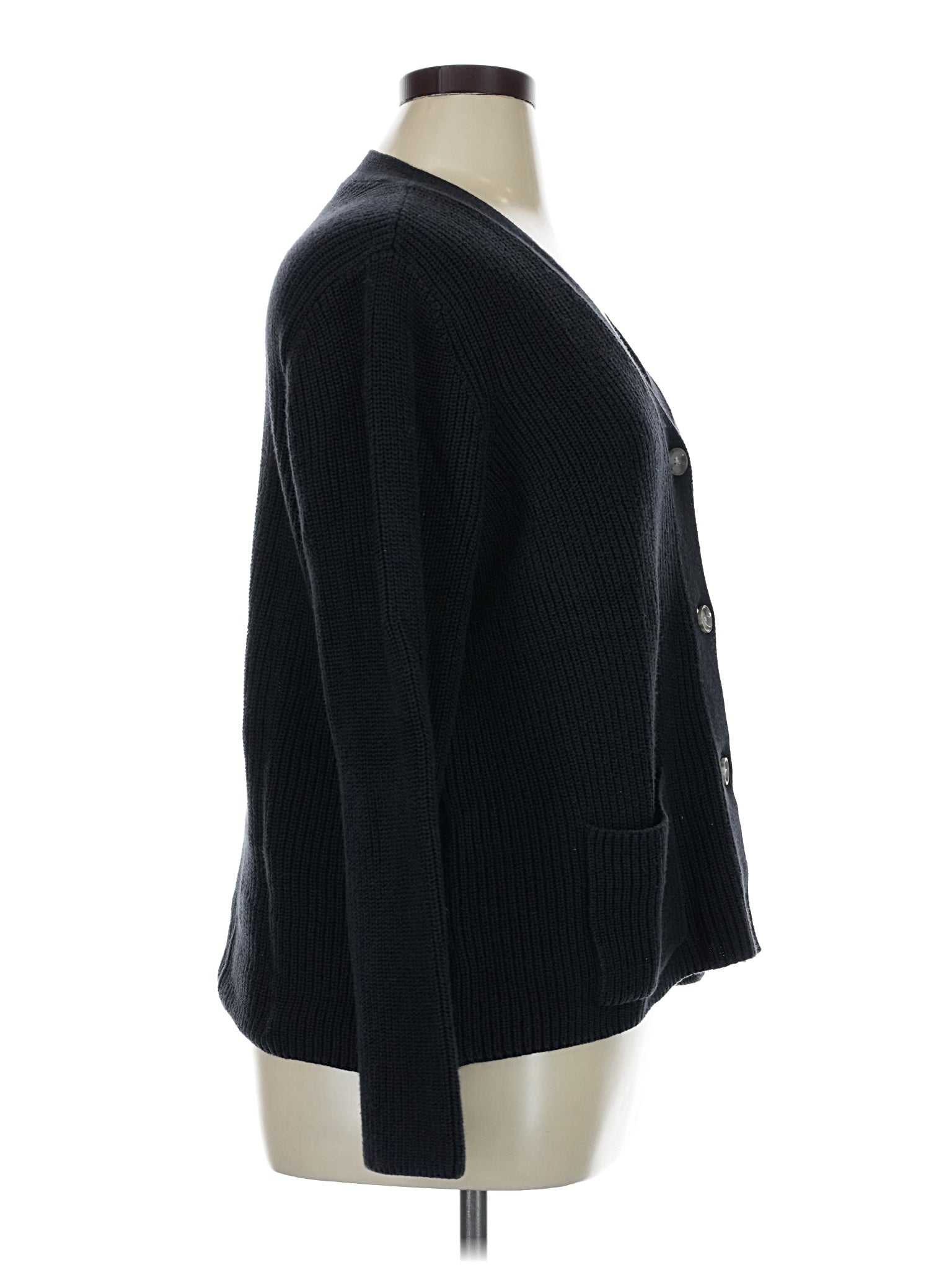3 size - XL P