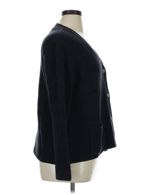3 size - XL P