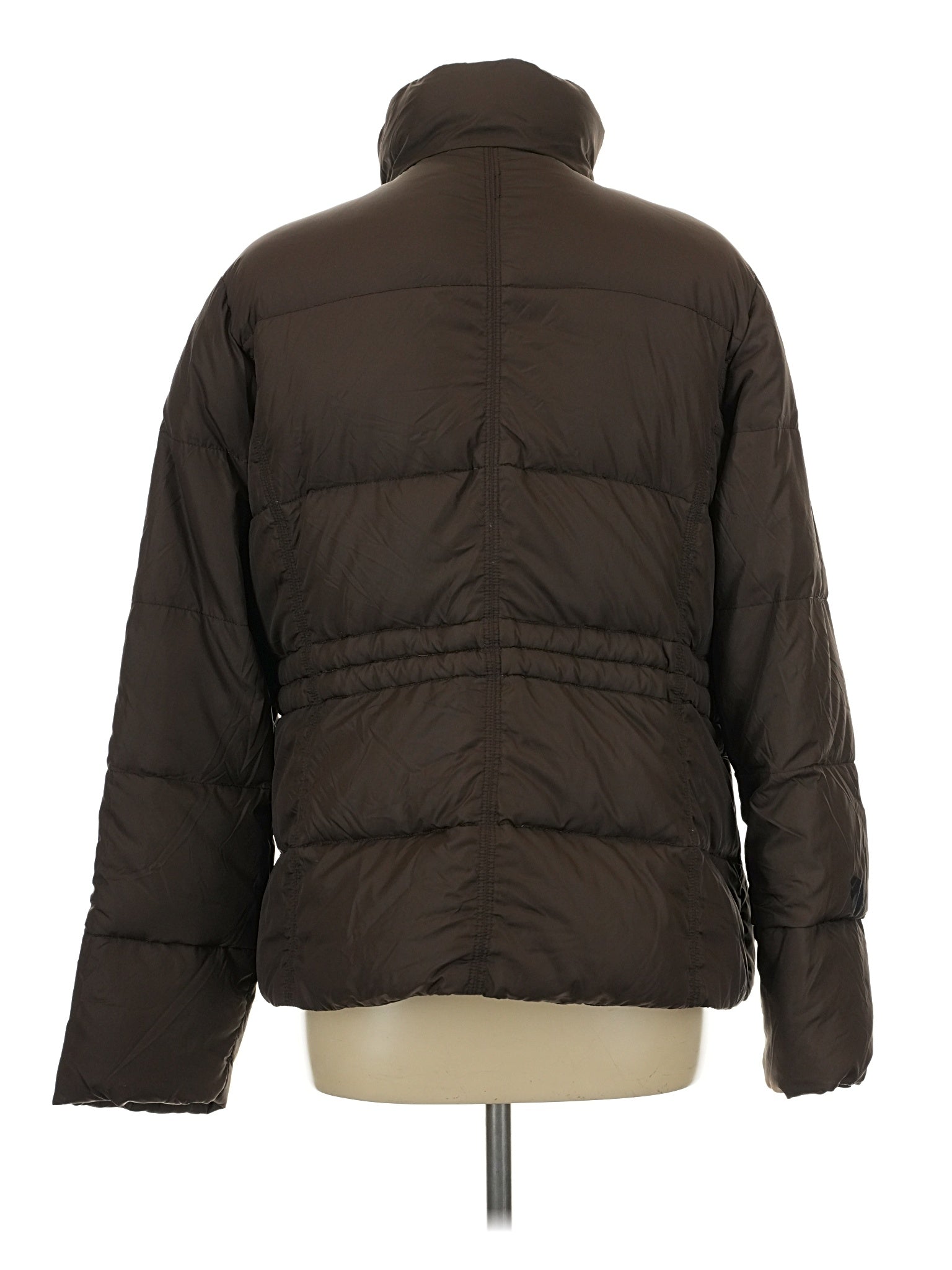 2 size - L