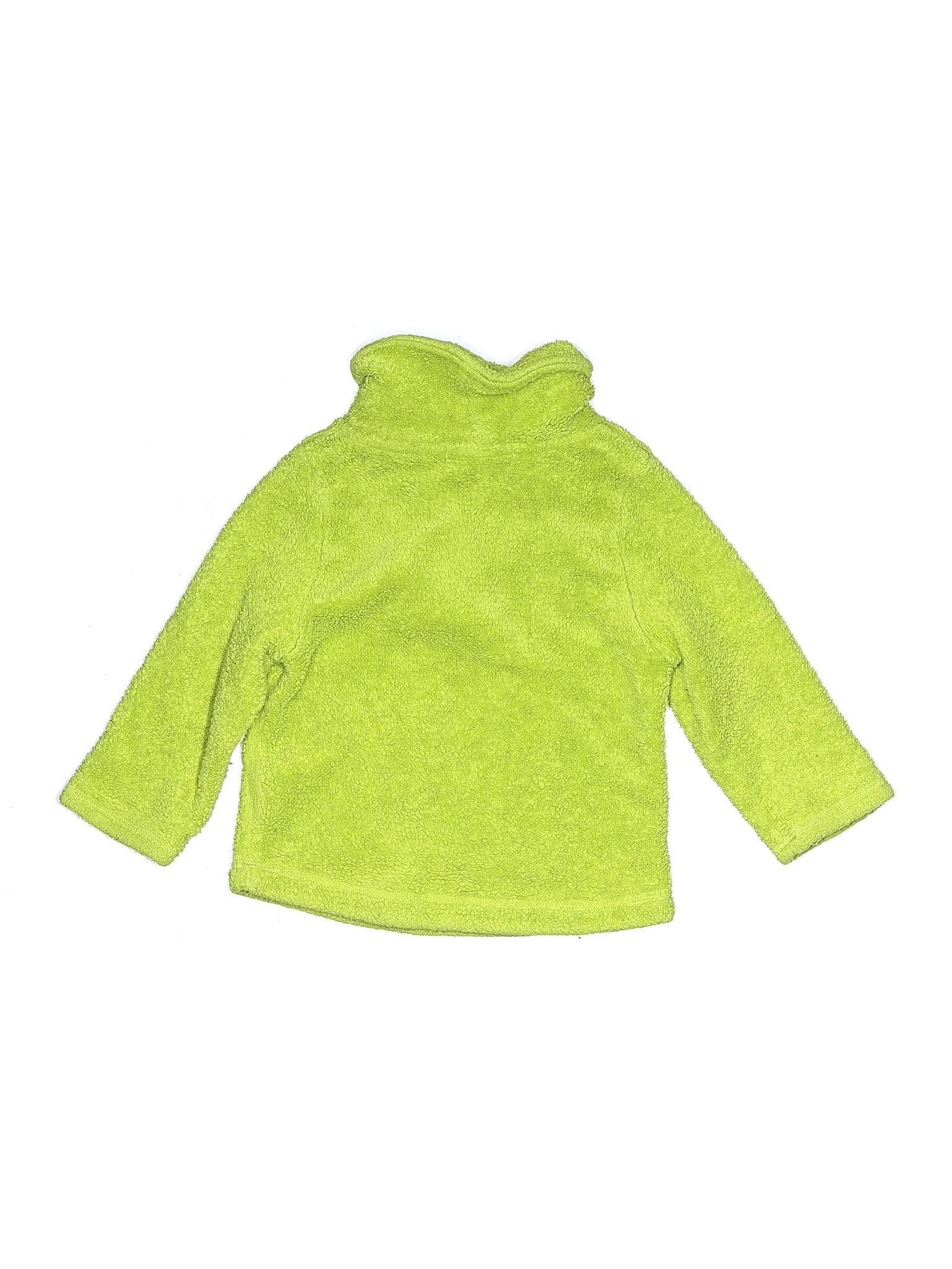 2 size - 4