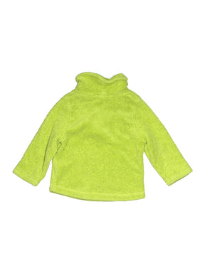 2 size - 4