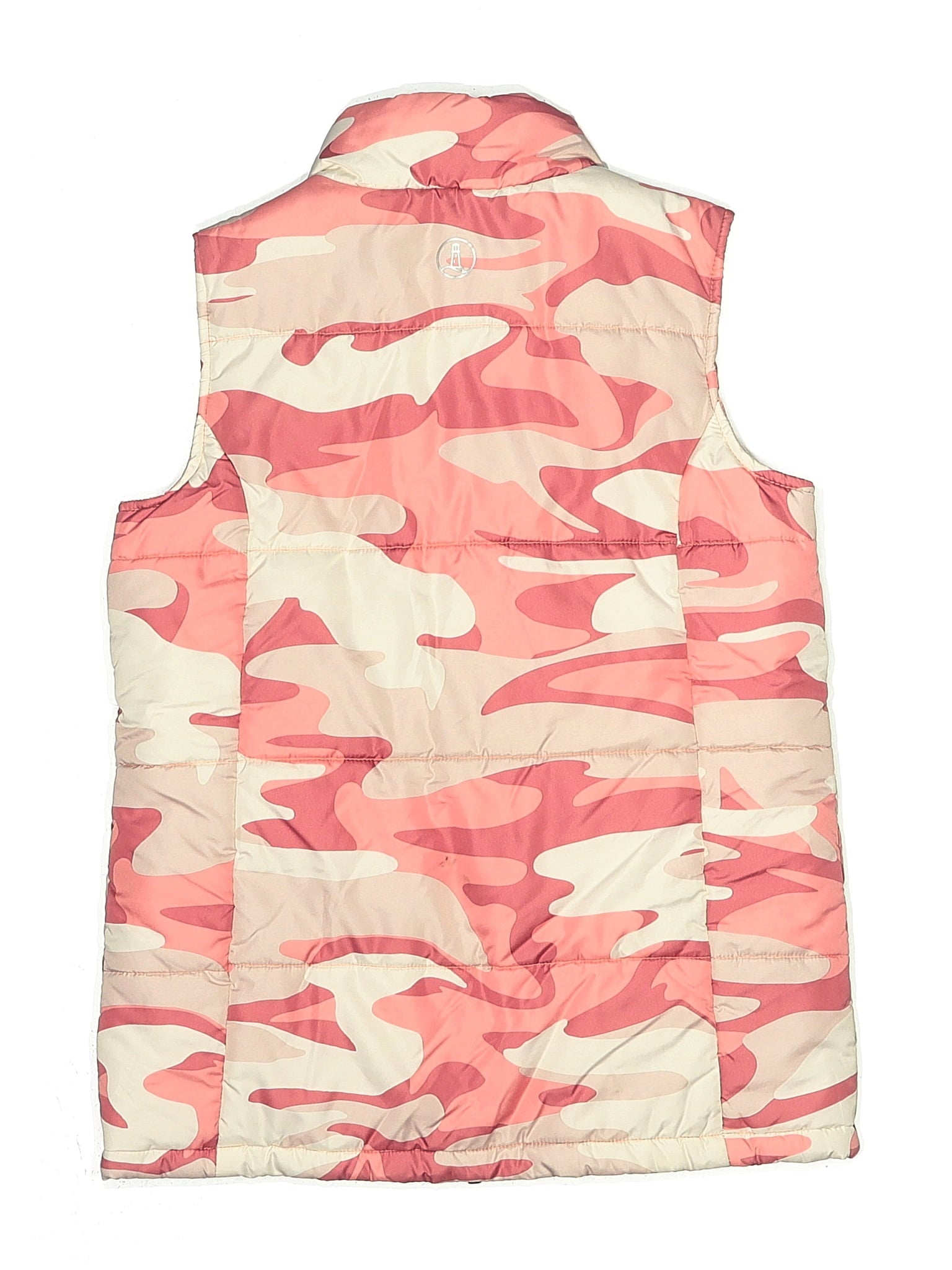 2 size - 7 - 8