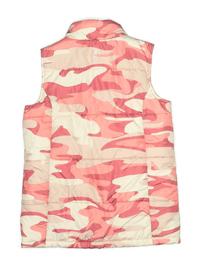 2 size - 7 - 8
