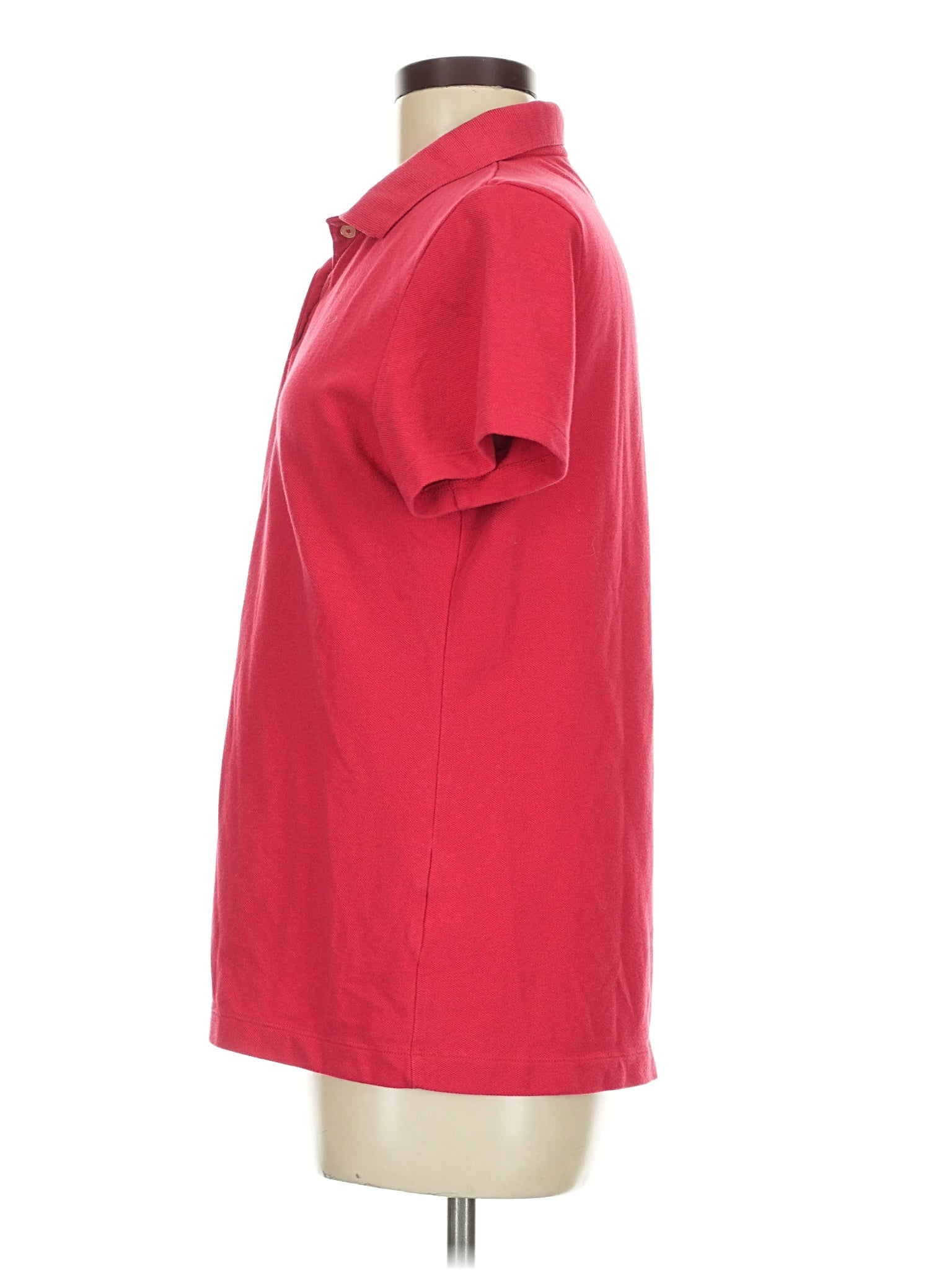 4 size - M