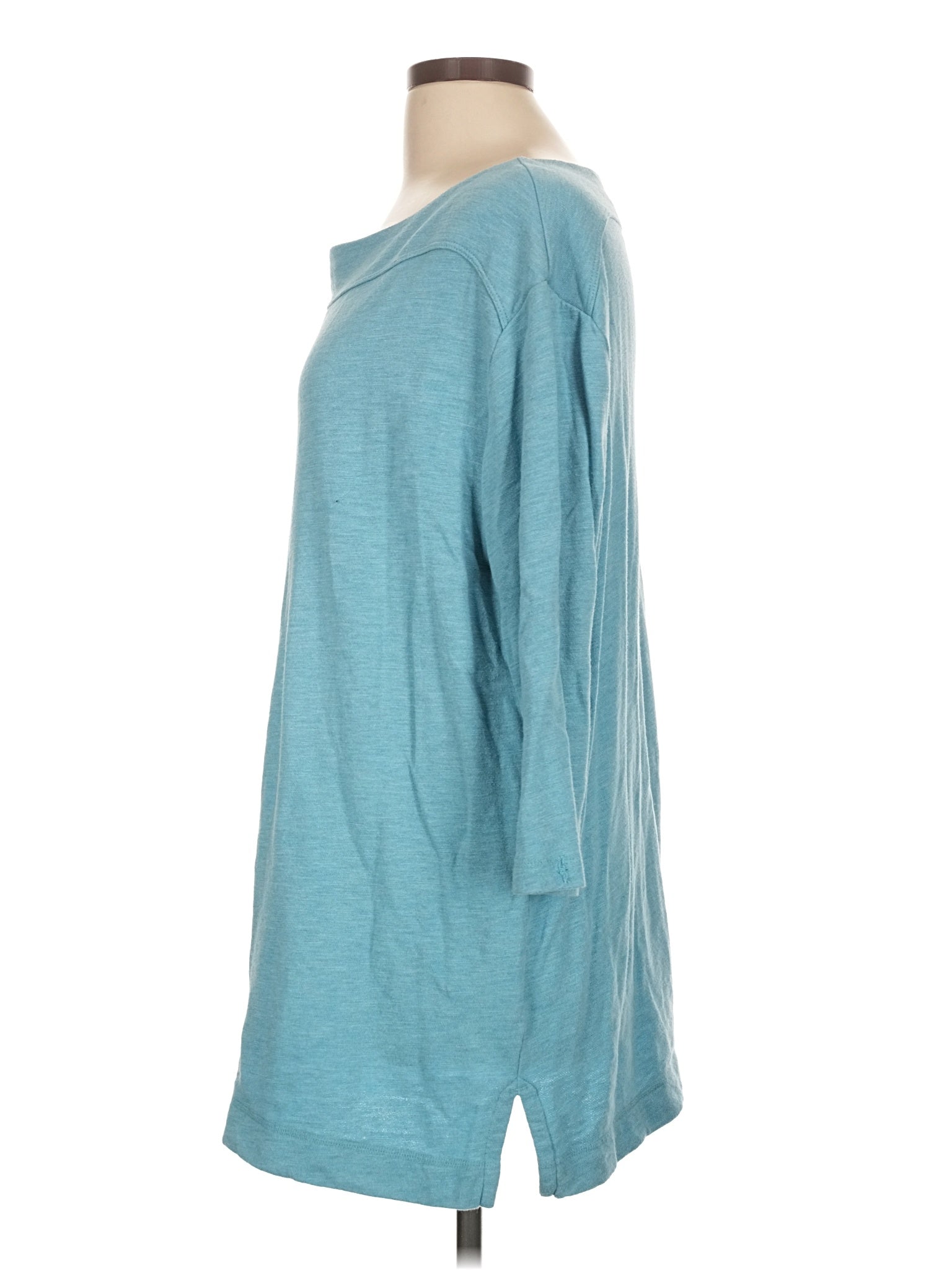 4 size - L