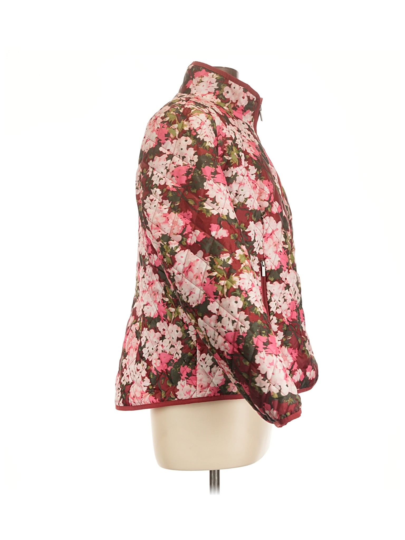 3 size - L