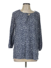 1 size - L