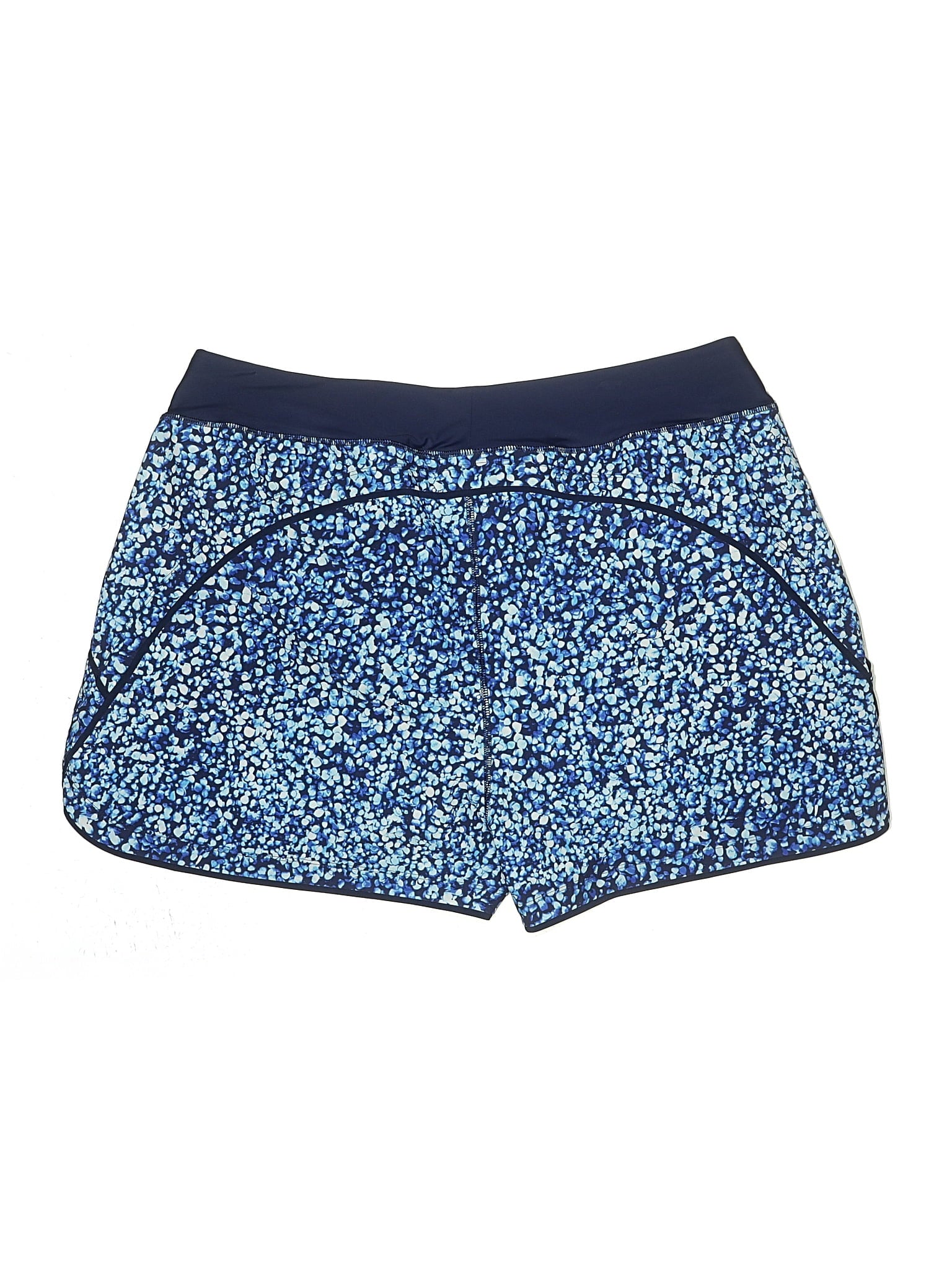 2 size - 22 W