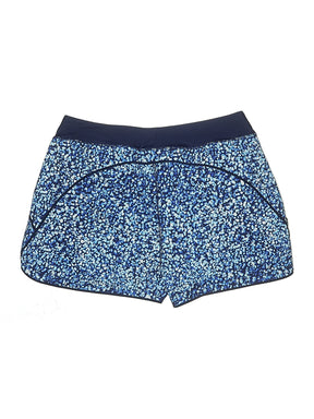 2 size - 22 W