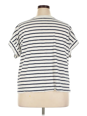 2 size - 2X W