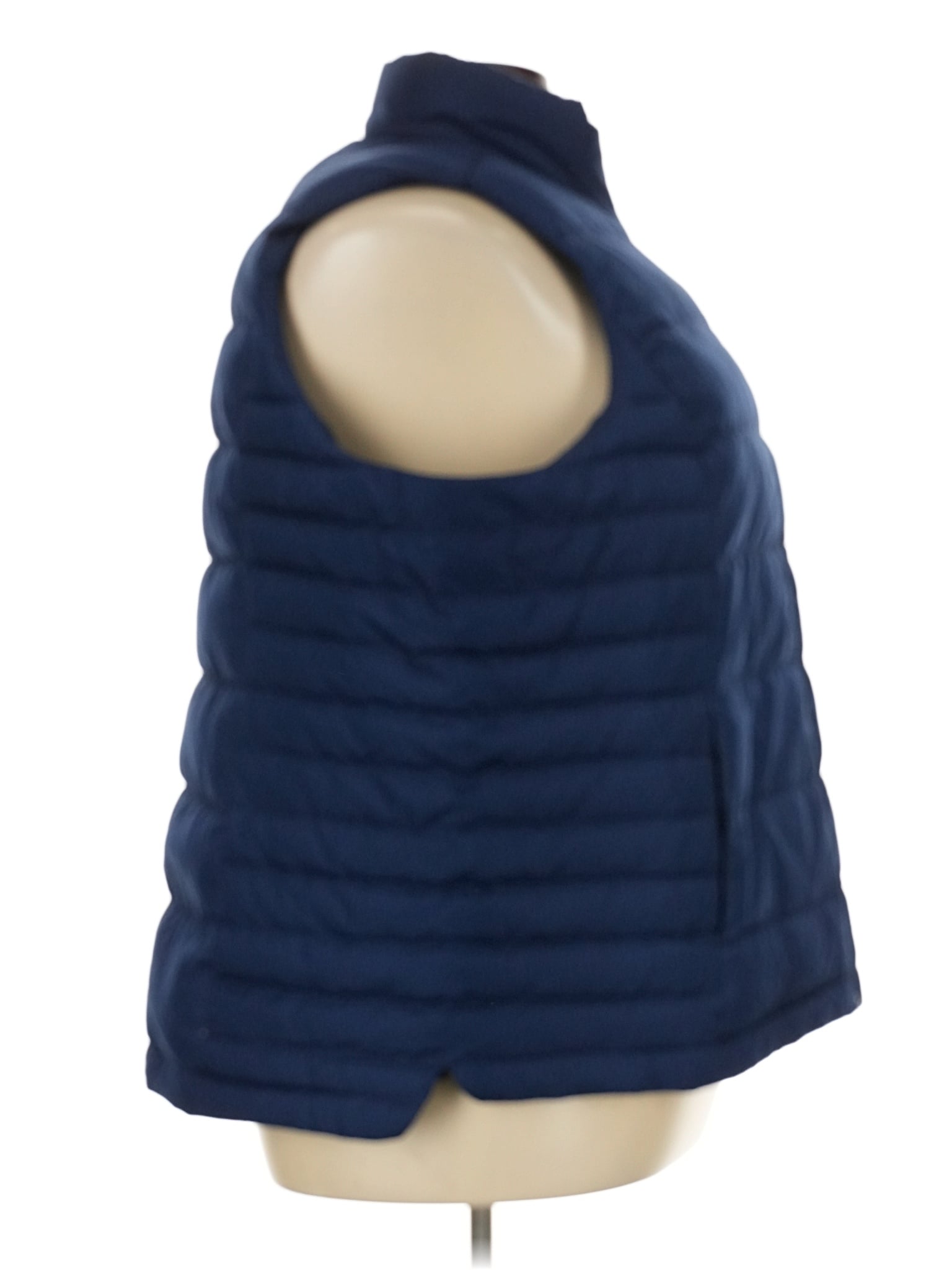 3 size - 3X W