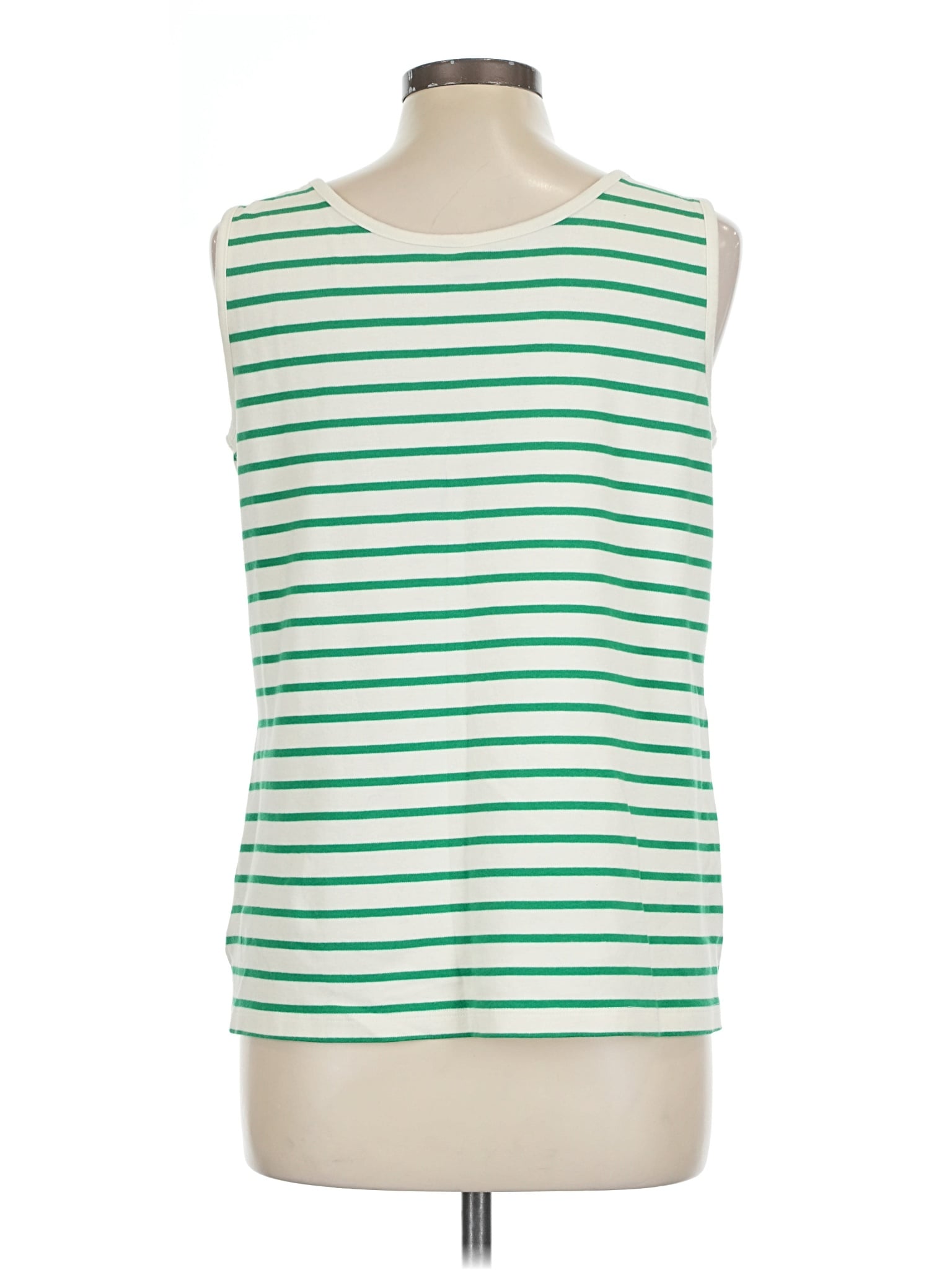 2 size - L