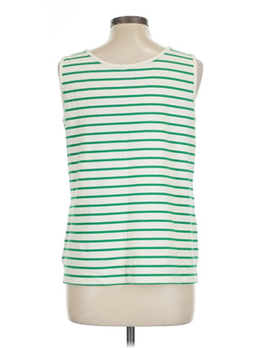 2 size - L