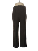 1 size - 12
