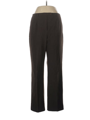 1 size - 12