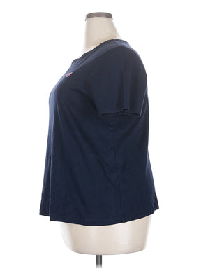 4 size - 2X W