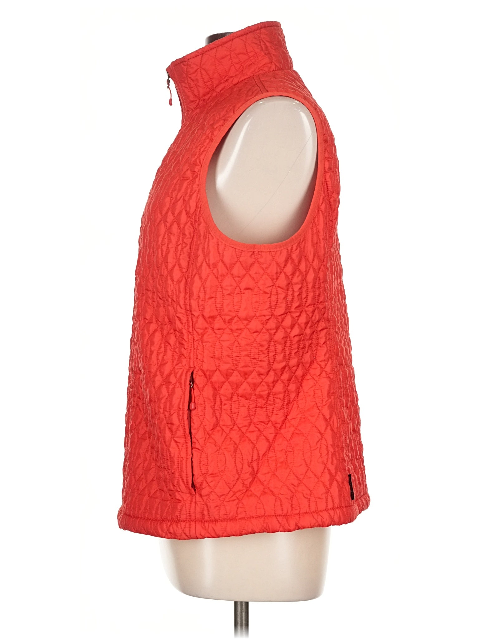 4 size - L