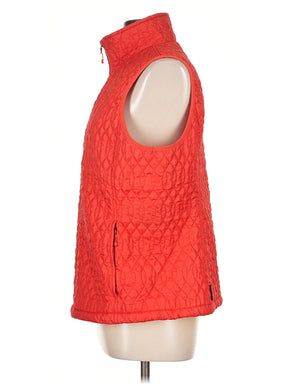 4 size - L