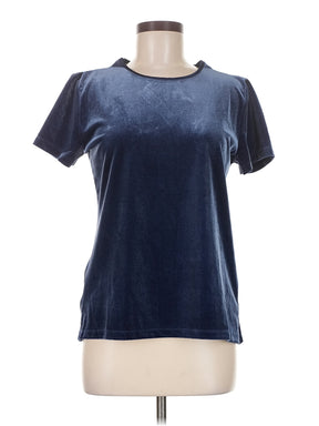 1 size - 6 - 8