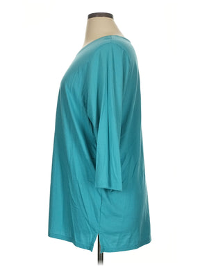 4 size - 1X W
