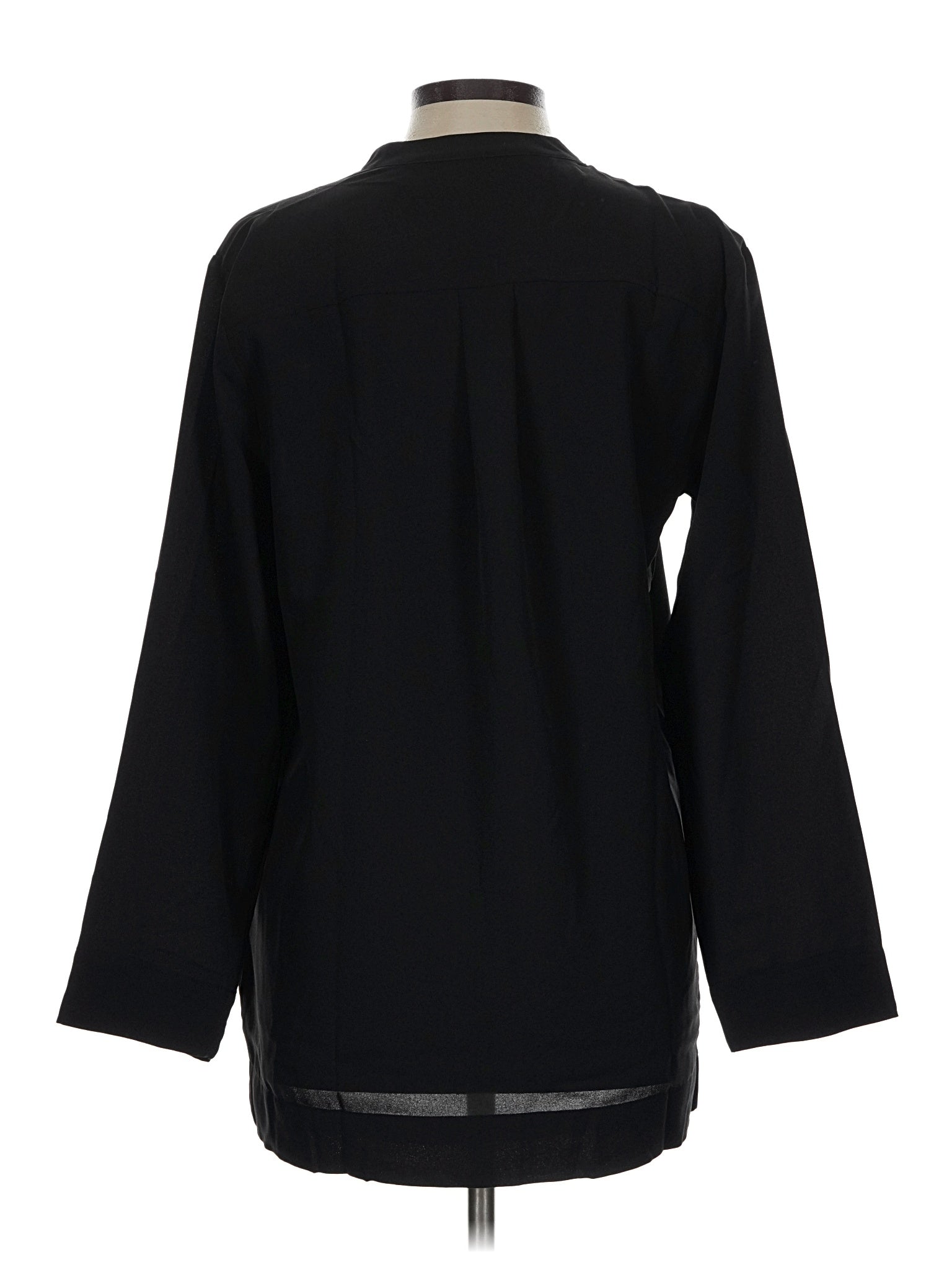 2 size - 10