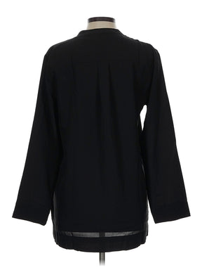 2 size - 10