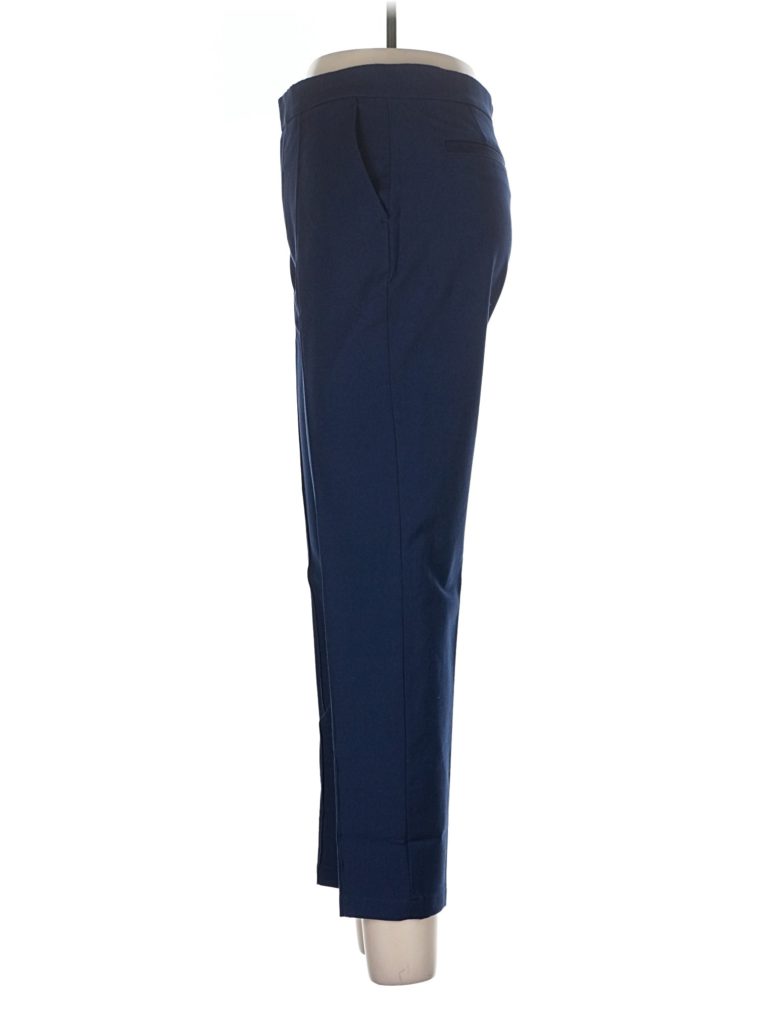 4 size - L
