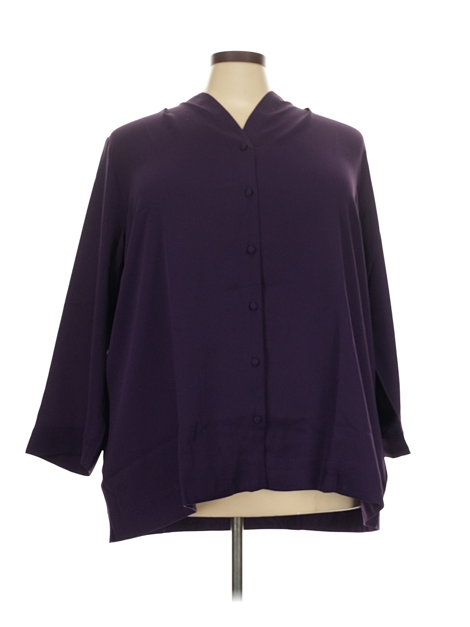 1 size - 26W W
