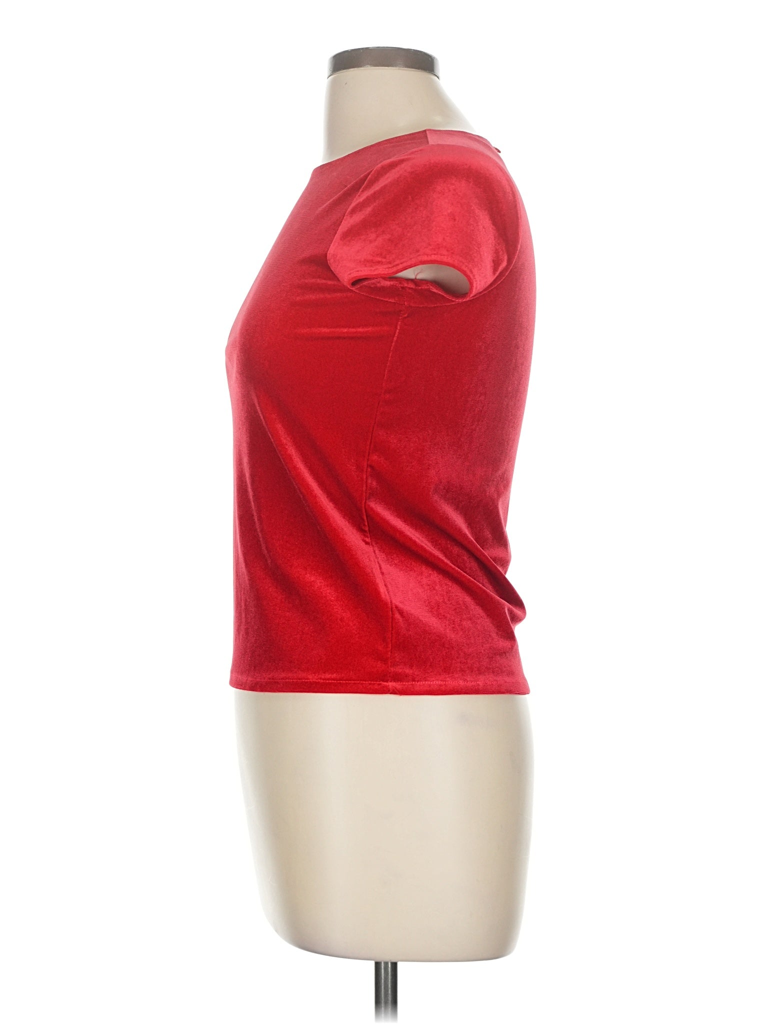 4 size - M
