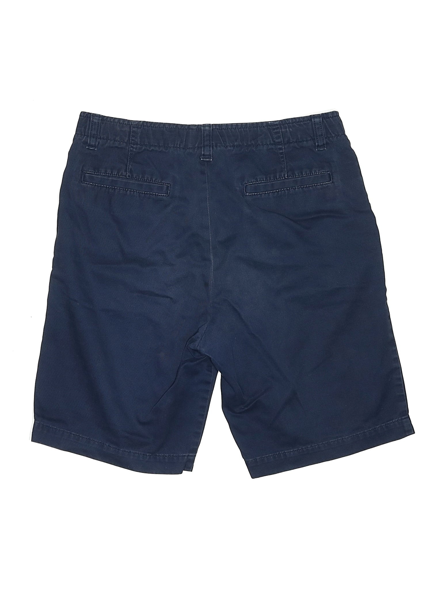 2 size - 16