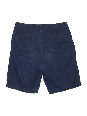 2 size - 16