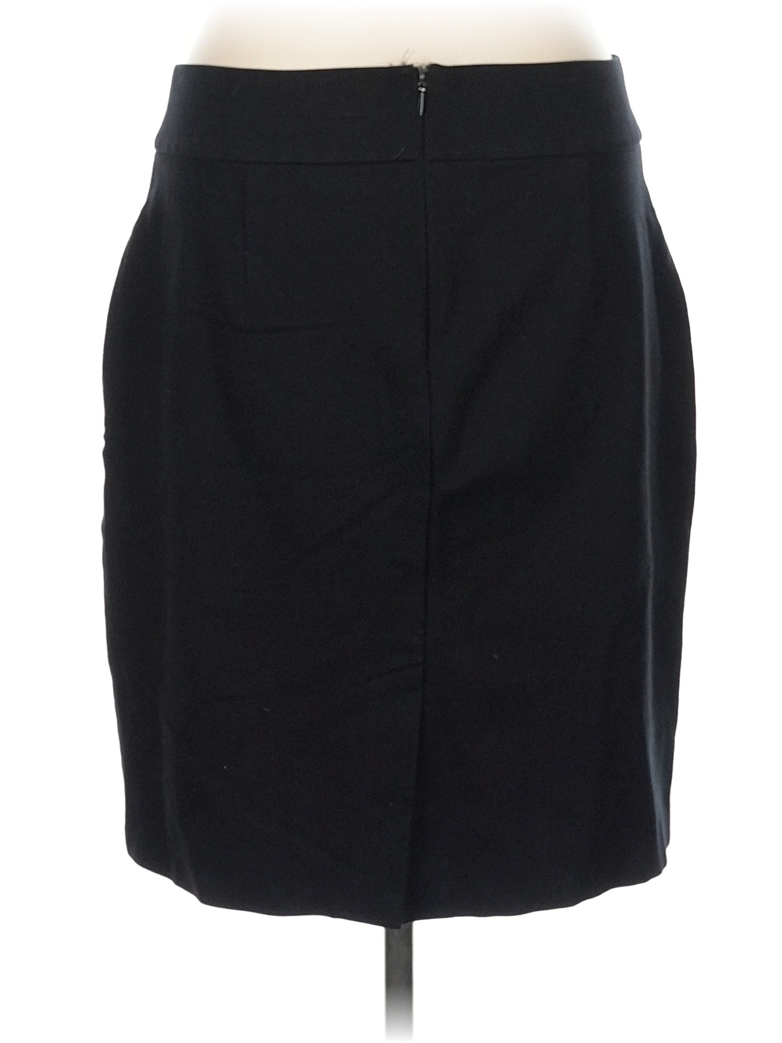 2 size - 12 P