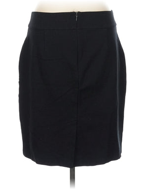 2 size - 12 P