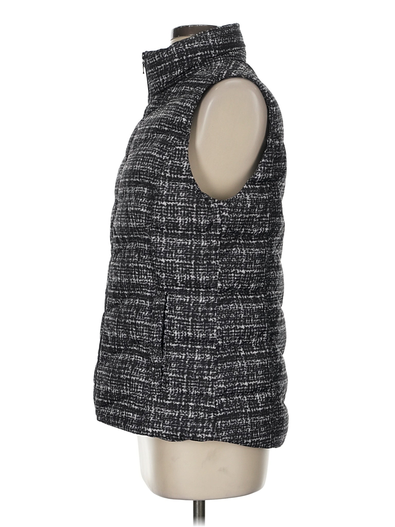 4 size - S