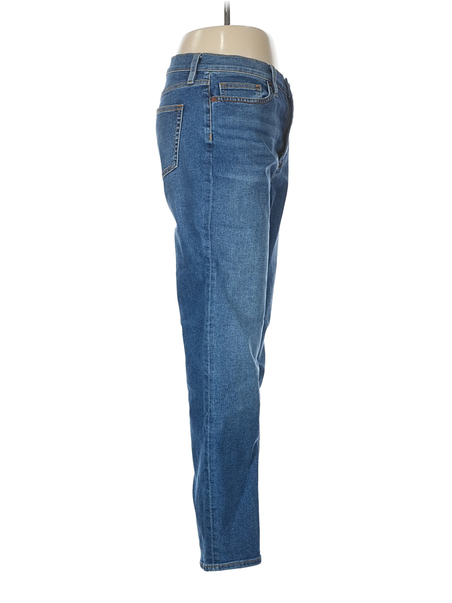 3 size - 8