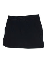 1 size - 14L