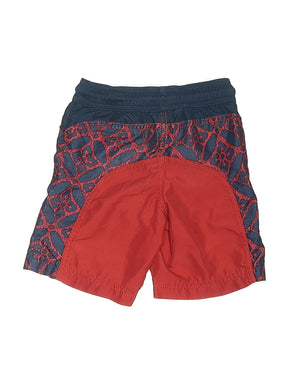 2 size - S (Youth)