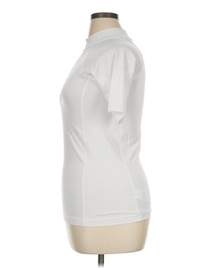 4 size - 14 - 16